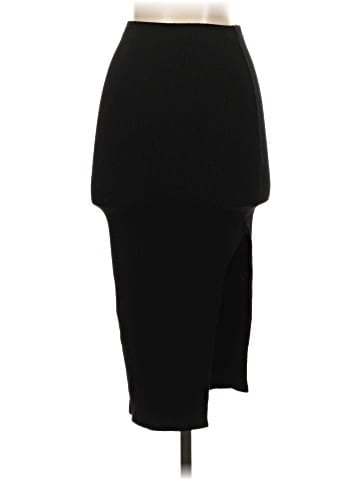 Lulus Formal Skirt (view 2)
