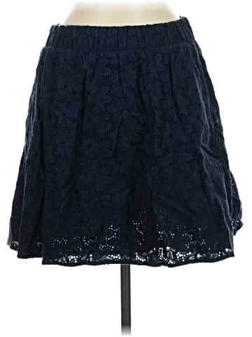 The Webster at Target Casual Skirt (view 1)