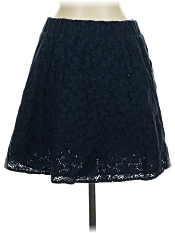 The Webster at Target Casual Skirt (view 2)