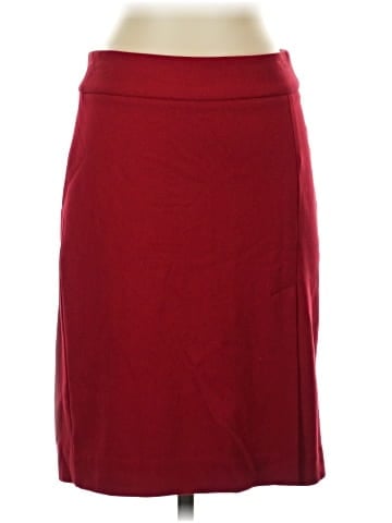 Cache Formal Skirt (view 1)