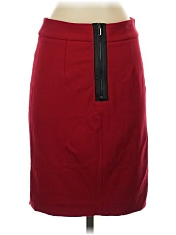 Cache Formal Skirt (view 2)
