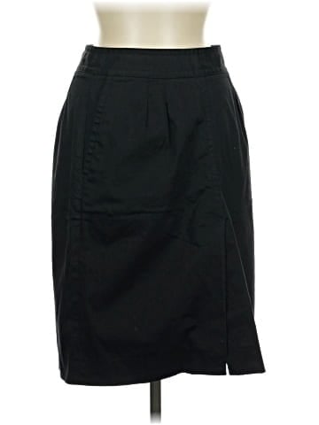 Country Road Formal Skirt (view 1)