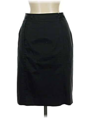 Country Road Formal Skirt (view 2)