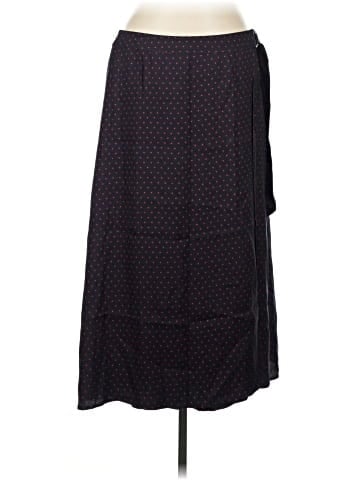 Hobbs London Formal Skirt (view 1)