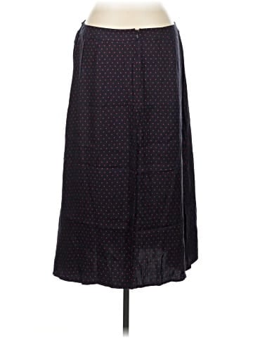 Hobbs London Formal Skirt (view 2)