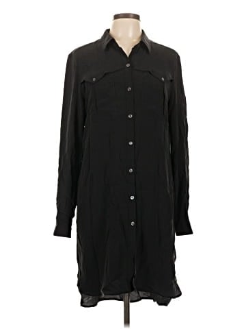 The Podolls Casual Dress (view 1)