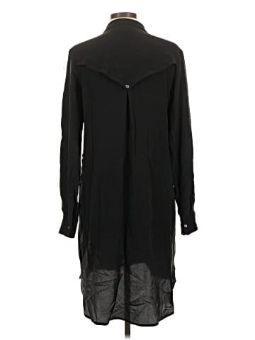 The Podolls Casual Dress (view 2)