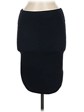 Brochu Walker Casual Skirt (view 1)