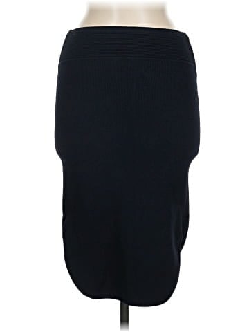 Brochu Walker Casual Skirt (view 2)