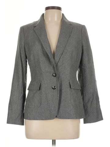 Banana Republic Blazer (view 1)
