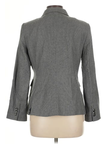 Banana Republic Blazer (view 2)