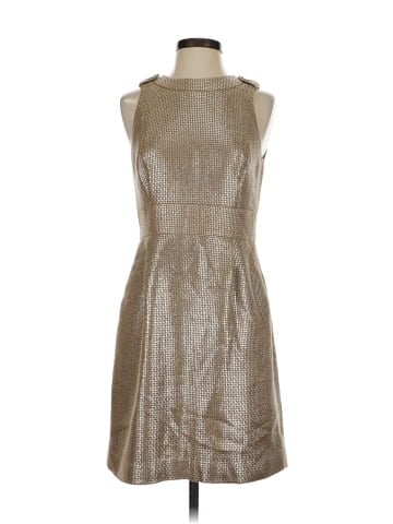 Banana Republic Cocktail Dress (view 1)