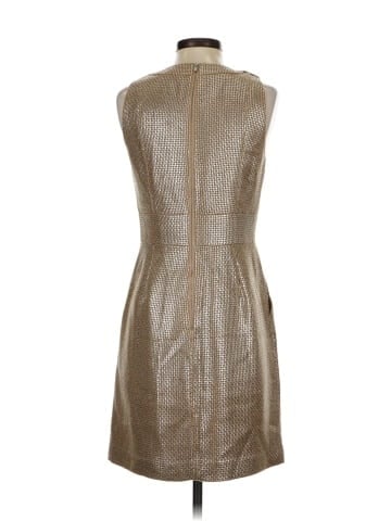 Banana Republic Cocktail Dress (view 2)