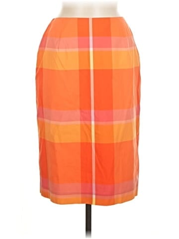 Louben Casual Skirt (view 1)