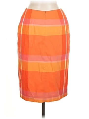 Louben Casual Skirt (view 2)