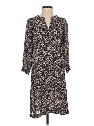 Gerard Darel Casual Dress (view 1)