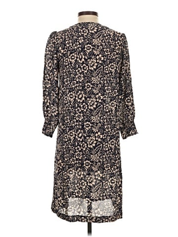 Gerard Darel Casual Dress (view 2)