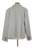 Talbots Solid Gray Blazer Size 24 waist - photo 2