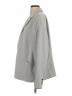 Talbots Solid Gray Blazer Size 24 waist - photo 5