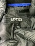 Apt. 9 Solid Black Blazer Size 2 - photo 6