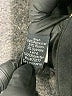 Apt. 9 Solid Black Blazer Size 2 - photo 7