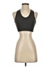 AYBL Gray Tank Top Size S - photo 1