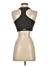 AYBL Gray Tank Top Size S - photo 2