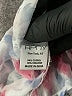 AP.NY Hearts Pink Long Sleeve Blouse Size L - photo 8