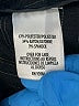 Casual Corner Annex Black Dress Pants Size 0X - photo 5