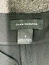 Club Monaco Black Active Pants Size 4 - photo 7