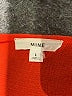 Mine Orange Short Sleeve T-Shirt Size L - photo 7