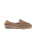 Unbranded Solid Tan Brown Flats Size EU (IT) 43 / US 13 - photo 1