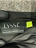 Lyssé Black Active Pants Size XL - photo 4