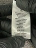 Lyssé Black Active Pants Size XL - photo 5