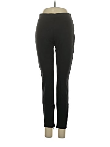Ellen Tracy Active Pants (view 1)
