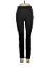 Ellen Tracy Solid Black Active Pants Size S - photo 1