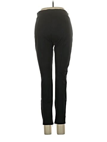 Ellen Tracy Active Pants (view 2)
