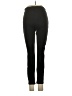 Ellen Tracy Solid Black Active Pants Size S - photo 2