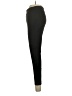 Ellen Tracy Solid Black Active Pants Size S - photo 5
