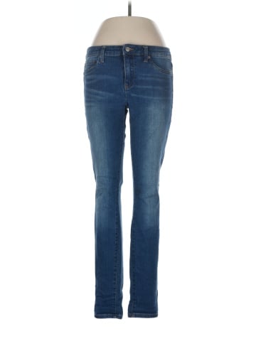 Henry & Belle Jeans (view 1)
