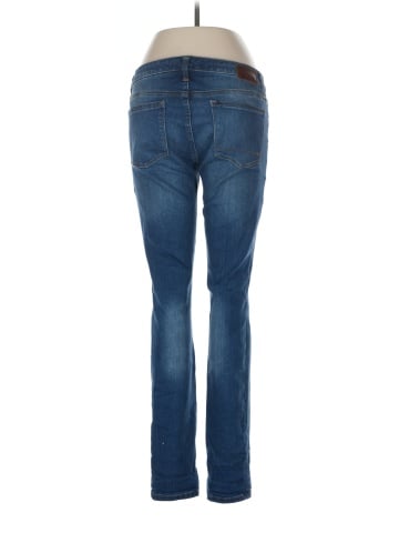 Henry & Belle Jeans (view 2)