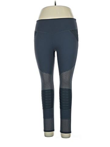 Born Primitive Active Pants (view 1)