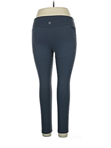 Born Primitive Active Pants (view 2)