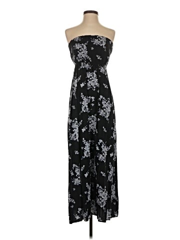 Old Navy Cocktail Dress (view 1)