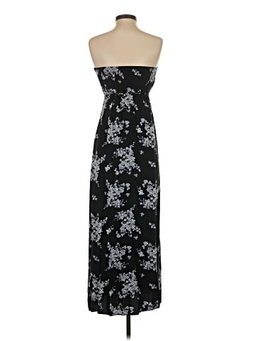 Old Navy Cocktail Dress (view 2)