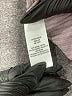 Bongo Gray Casual Dress Size S - photo 8