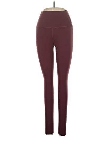 TAVI Leggings (view 1)