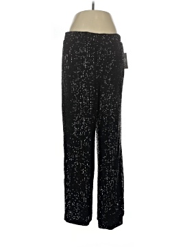 Vince Camuto Casual Pants
