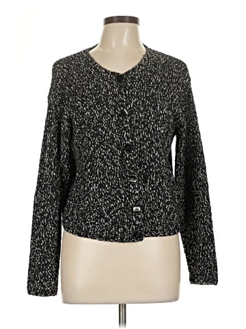 Mixit Cardigan (view 1)