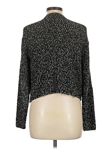 Mixit Cardigan (view 2)